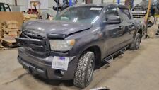 Toyota tundra driver for sale  Rockville