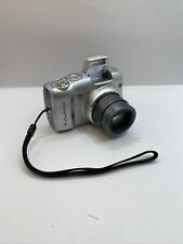 Canon powershot sx110 for sale  Erie