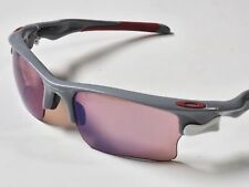 oakley fast jacket for sale  Lutz