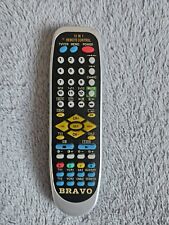 Universal remote control for sale  CLACTON-ON-SEA
