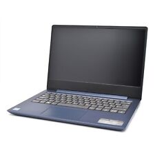 Lenovo IdeaPad 330S-14IKB Laptop. 14". Intel Core i5-8250U. 128GB SSD.  myynnissä  Leverans till Finland