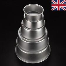 Inch cake mold for sale  UK