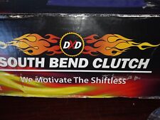 South bend clutch for sale  Henderson