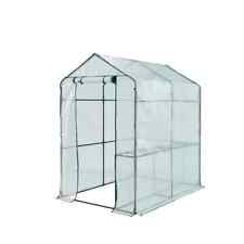 Walk greenhouse grow for sale  MANCHESTER