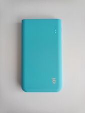 Slim Juice 5000mAh Slim Portable Powerbank For iPhone Android Samsung iPad for sale  Shipping to South Africa