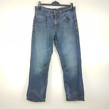 Tommy hilfiger jeans for sale  EPSOM