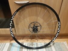 Ethirteen trs wheel for sale  EDGWARE
