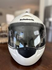Schuberth modular motorcycle for sale  Las Vegas