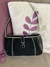 Small fiorelli handbag for sale  LYTHAM ST. ANNES
