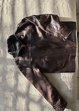 Vintage timberland cowhide for sale  Miami