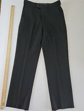 Mens trousers bhs for sale  WALTON ON THE NAZE