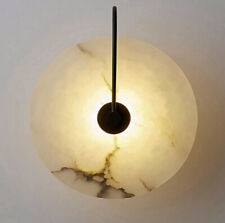 Round lampshade led for sale  Hanover