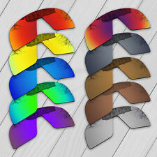 Polarized replacement lot for sale  Shipping to Ireland