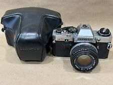 Olympus film camera for sale  Bakersfield