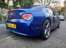 Bmw coupe 3.0 for sale  BRADFORD