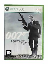 Jeu james bond d'occasion  Nancy-