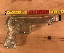 Novelty glass hand for sale  NEWTON ABBOT