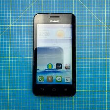 Smartphone Huawei Ascend Y330 Negro - 4GB (EE) segunda mano  Embacar hacia Mexico