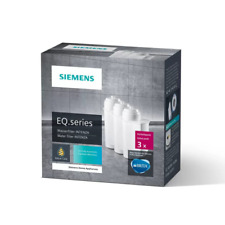 Siemens tz70003 wasserfilter gebraucht kaufen  Schwarzach