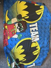 Next lego batman for sale  SHEFFIELD