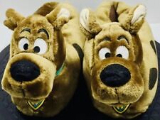 Scooby doo vintage for sale  Homosassa