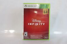 Jogo Disney Infinity 3.0 Edition Xbox 360 inclui estojo jogo e manual comprar usado  Enviando para Brazil