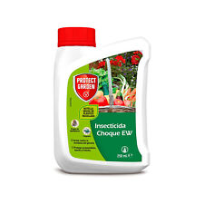 Insecticide decis protech d'occasion  Cenon