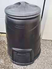Blackwall compost converter for sale  BLACKPOOL