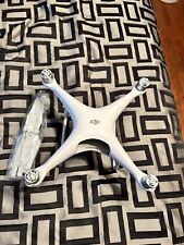 Dji phantom drone for sale  Rice Lake