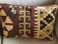 Lumbar pillow set for sale  Burleson