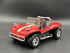 Solido buggy modellauto gebraucht kaufen  Waldbröl