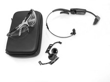 vuzix d'occasion vuzix d'occasion Rennes-