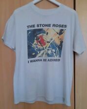 Vintage stone roses for sale  ILFORD