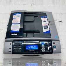 Brother MFC-495CW All-In-One Inkjet Printer | Turns on | Untested for sale  Shipping to South Africa