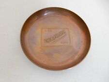 Vintage copper watsonian for sale  CRAWLEY