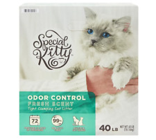 Special kitty odor for sale  Ontario