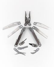 Parts leatherman wave for sale  Rockford