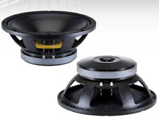 B&C 12MH32 12" Woofer de Alto-falante de Substituição de Áudio de Carro Midbass 800W 8 Ohm (PAR) comprar usado  Enviando para Brazil