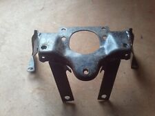 Direct Bikes chinese scooter moped tank petrol fuel mount bracket seat mounting  for sale  TELFORD
