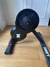 Zwift hub one for sale  LONDON