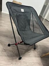 Naturehike portable camping for sale  Brownsville