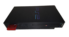 Sony ps2 fat for sale  Carthage
