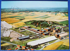 Luftbild 1973 bokeloh gebraucht kaufen  Barsinghausen