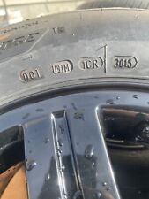 15 60 205 tires 4 for sale  Pawtucket