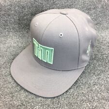 Toby mac hat for sale  Springfield