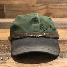 Outback trading hat for sale  Saint Paul