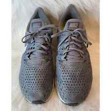 Nike women zoom for sale  Sioux Falls