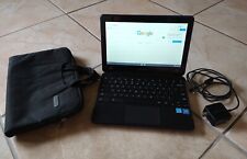 Samsung chrome notebook for sale  Friendswood