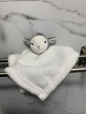 Primark lamb sheep for sale  WATFORD