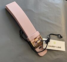 Harry lime 20mm for sale  BIRMINGHAM